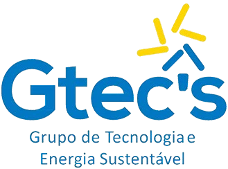 Gtec's Engenharia